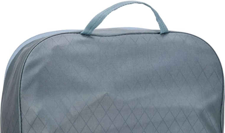 Durable and sustainably made