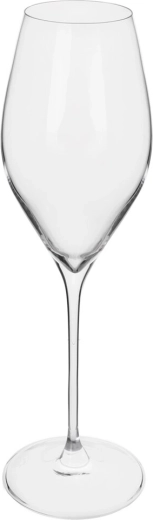 Elegantna oblika za lepo perlenje