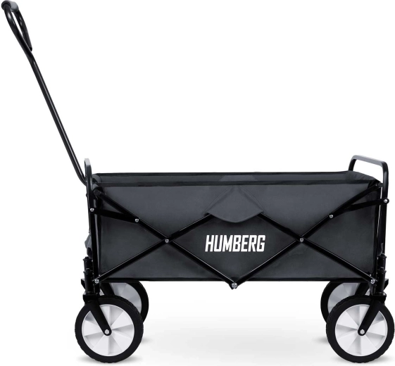 Zložljiv dizajn za preprosto shranjevanje