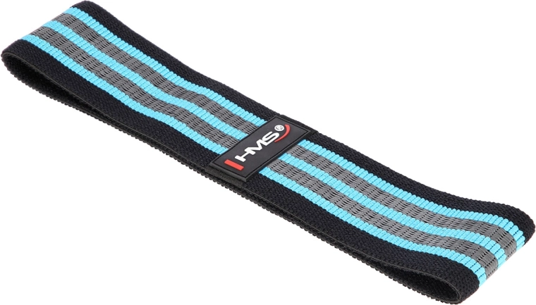 Stabilen upor za učinkovito aktivacijo zadnjice