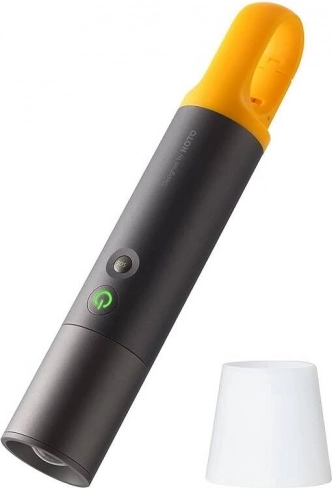 Svetilka Hoto Lite 1000 lm z USB‑C