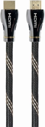 HDMI kabel ultra high speed 8K Ethernet 2 m