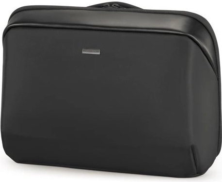 15,6" torba za prenosnik SPLIT 15 Black