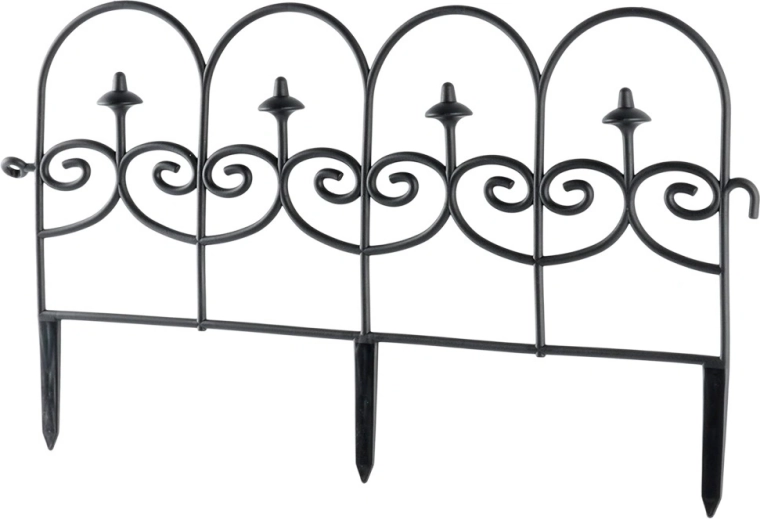 Modularni sistem za poljubno dolžino