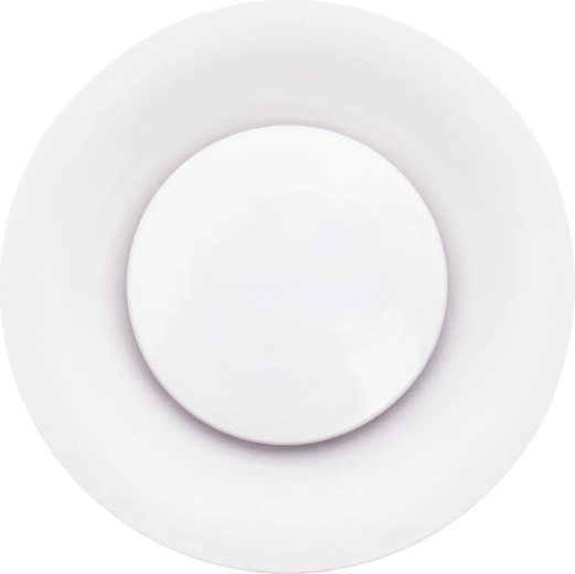 RETLUX Rechargeable LED Night Light with Motion Sensor
