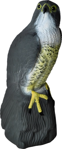 Realistične podrobnosti za večjo učinkovitost