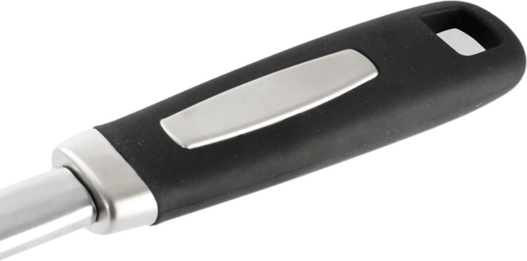 Udoben in zanesljiv oprijem