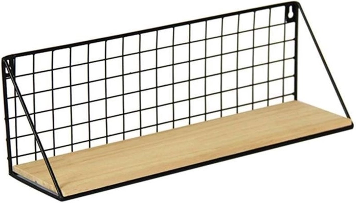 Preprosta in hitra montaža