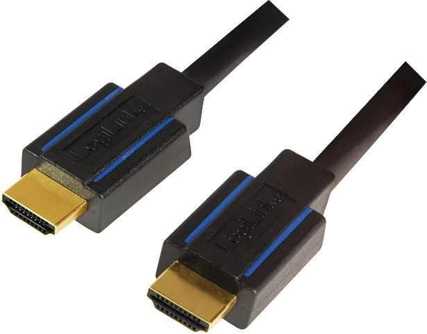 HDMI Kabel Ultra HD 7.5m Premium