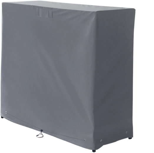 Odpornost proti vremenskim vplivom in UV-sevanju