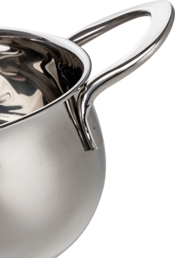 Odporno nerjavno jeklo 18/8