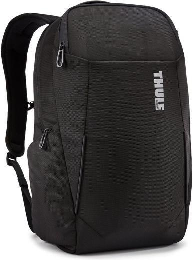 Thule Accent Backpack 23 L Black