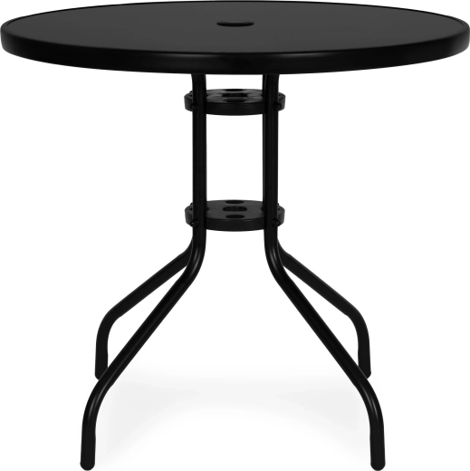 Kaljeno steklo za vsakodnevno uporabo