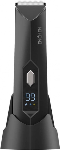 Prirezovalnik ENCHEN Spark 2
