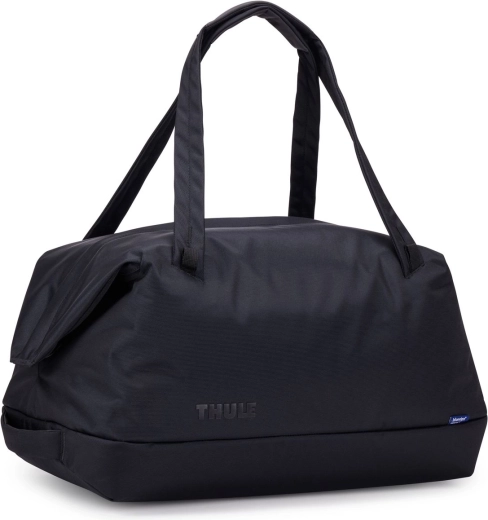 Thule Subterra 2 travel bag 35 l black