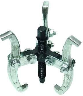 Snemalnik ležajev 150 mm s 3 kraki