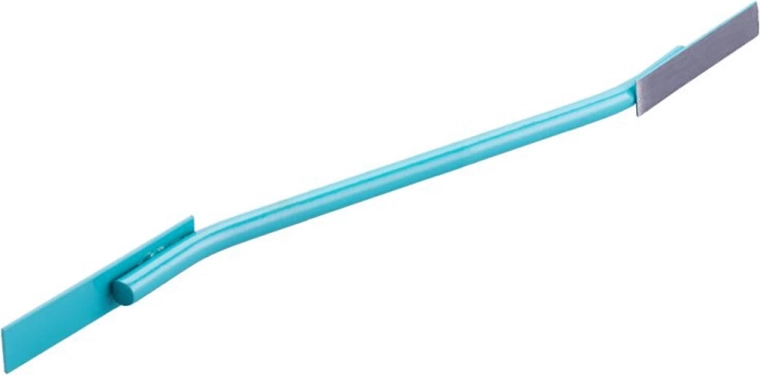 Double-sided jointing tool 10/12 mm