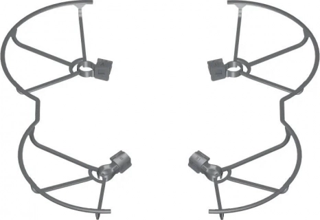Zaščitni obroč za propelerje Sunnylife za DJI Mavic 3 Pro