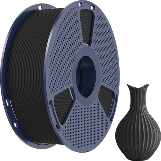 Mat površina za profesionalen videz