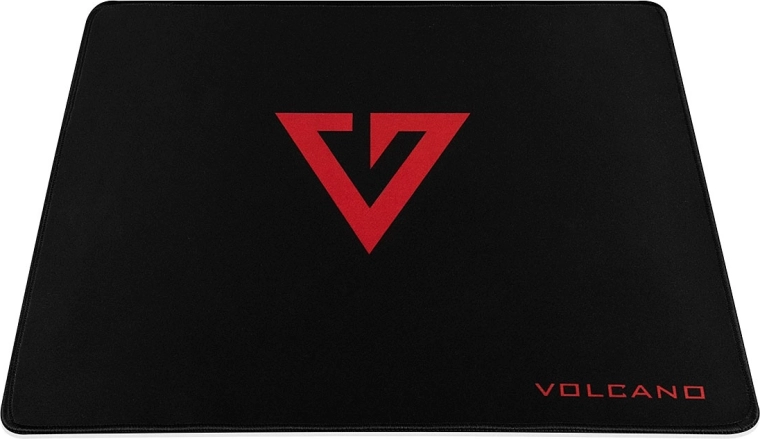 Vzdržljivo obrobljanje in enostavno vzdrževanje