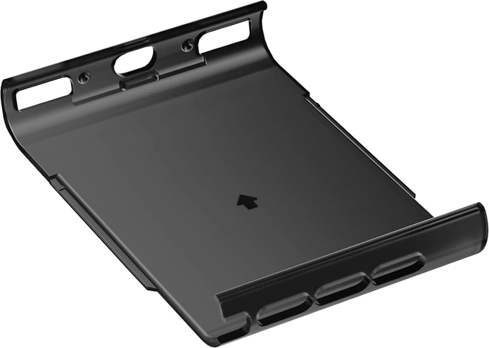 RayNeo zadnji sponka za mobilno priklopno postajo za Nintendo Switch 2