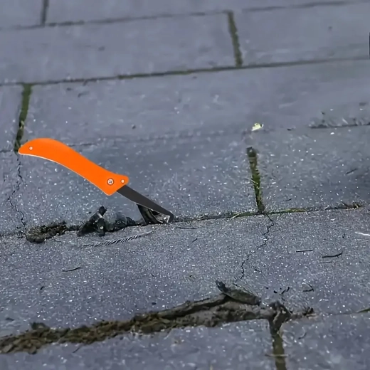 Vsestranska uporaba doma in na prostem