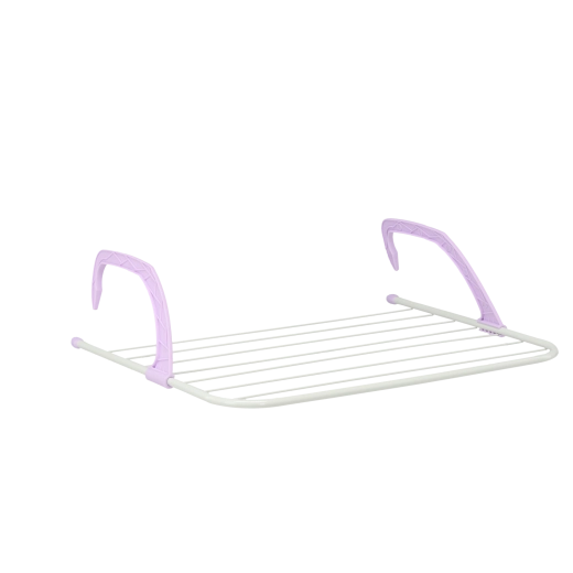 Kompaktna rešitev za majhne prostore