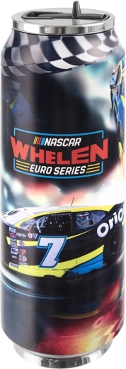 Vakuumska izolacija za celodnevno toplotno udobje