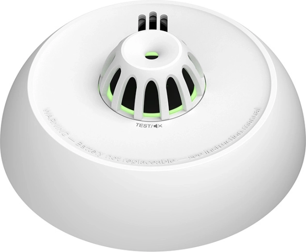Toplotni senzor X-Sense Link+ Pro XH-2-M