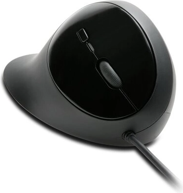 Silent clicking for office and home