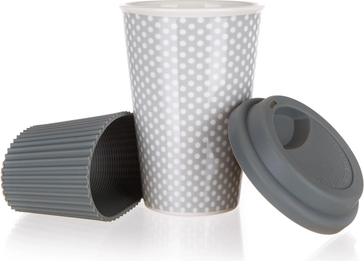 Enostavno vzdrževanje in vsakodnevno udobje