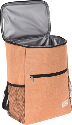 Učinkovita termoizolacija za svežino skozi ves dan