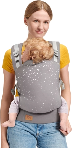 Tekoče nastavljanje in dolga uporabnost