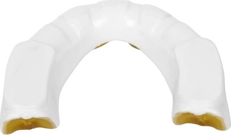 Dvoslojna zasnova za največjo zaščito