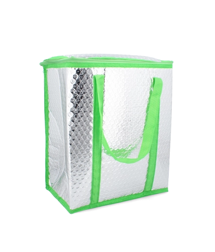 Udobno nošenje in dovolj prostora