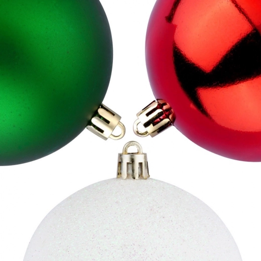 Tri površinske obdelave za učinkovit lesk