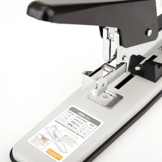 Spne do 60 listov naenkrat