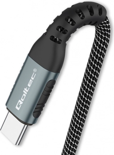 Ojačani priključki USB-C