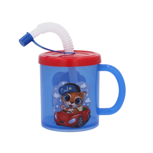 Tesnilni pokrov proti politju