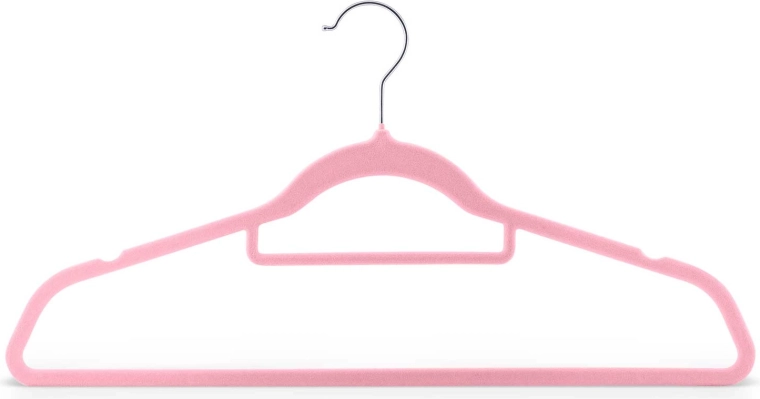 Vrtljiv kovinski kavelj in pametne podrobnosti