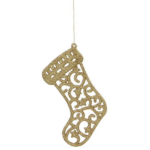 Tri klasične barve za popolno usklajenost