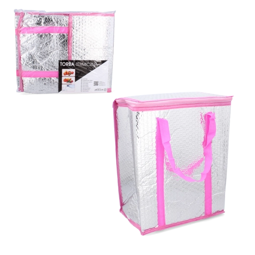 Izotermična torba 35 × 28 × 17 cm