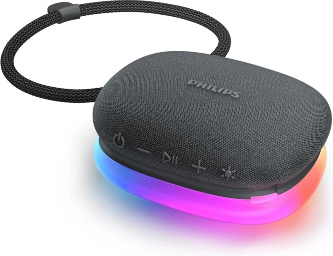 Do 7 ur brezžičnega predvajanja