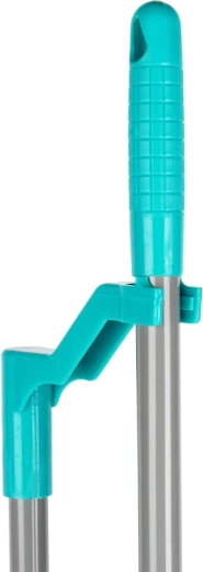 Pametno shranjevanje in zanesljiv oprijem