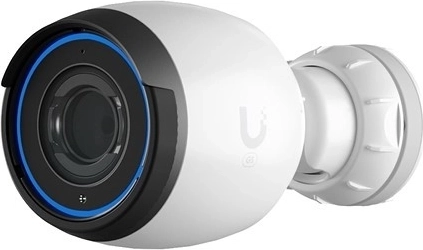 Ip kamera uvc-g5-pro 4k ultra hd poe s 3× optičnim zoomom