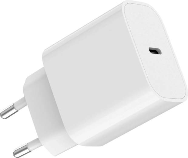 Univerzalni USB‑C Power Delivery