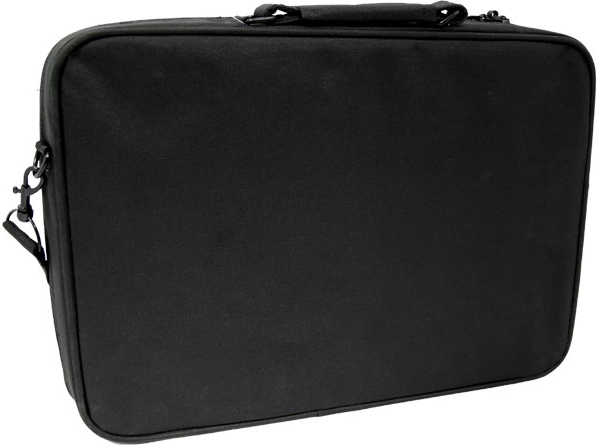 ESPERANZA Classic+ 17" Laptop Bag