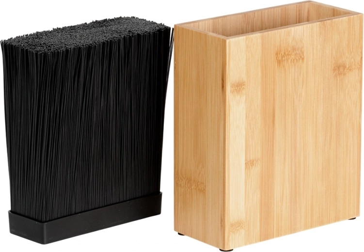 Odstranljiva vložka za enostavno čiščenje