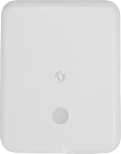 Več protokolov: Wi‑Fi, Bluetooth, Zigbee in Matter