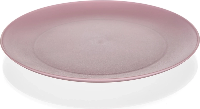 Enostavno vzdrževanje v pomivalnem stroju